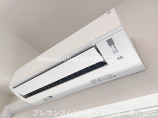 【設備】 | プレサンス岐阜ゼクシス