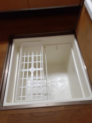 【設備】 | ヴィラフィールドウエスト