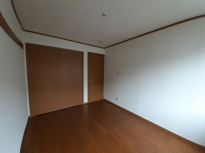 【内装】 | ヴィラフィールドウエスト