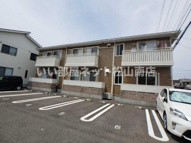 パルコート　ＩＫＥの画像