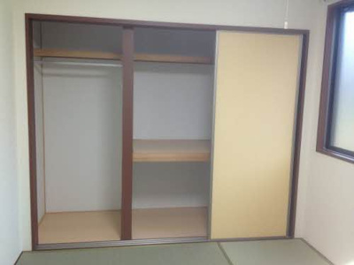 【収納】 | アン・シャーリーⅠ