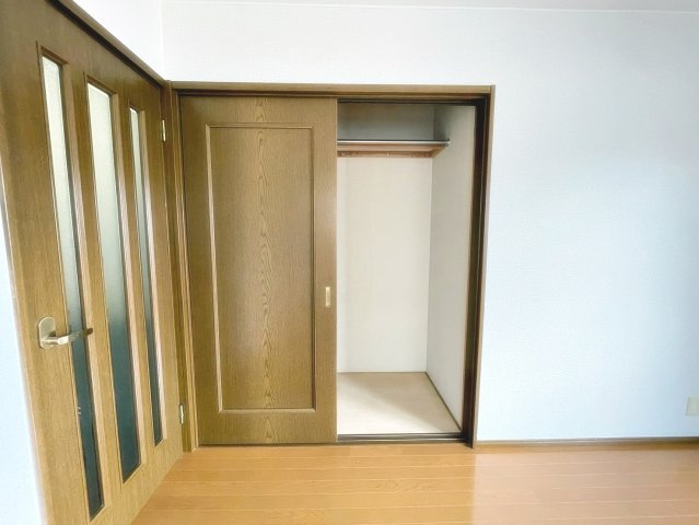 ユートピアの収納|小物を収納するのに便利です