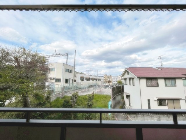 ユートピアの展望