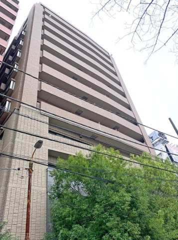 プリメージ桜木町