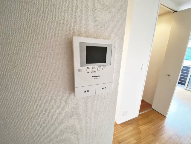雅のセキュリティ