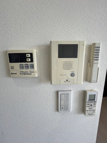 Q176のセキュリティ