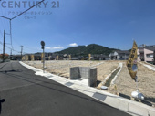 宝塚駅近PROJECT全14区画の画像