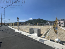 宝塚駅近PROJECT全14区画の画像