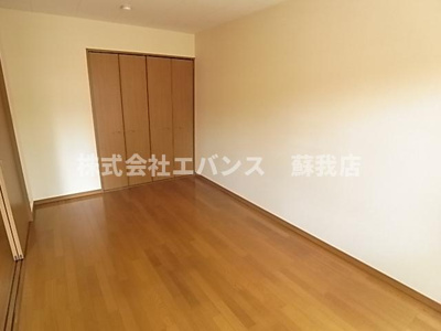 【その他】 | エターナⅡ