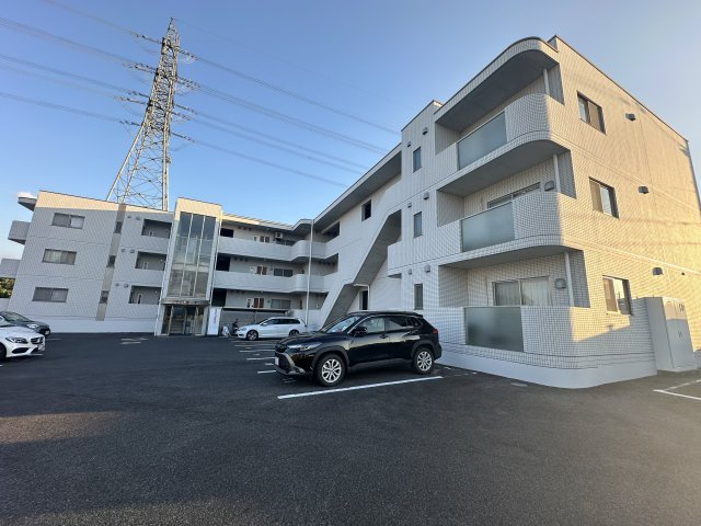 ホワイトホーク
