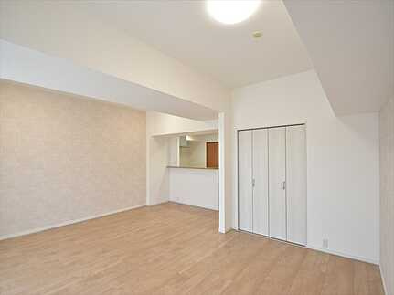 アーバンビュー渚ガーデンタワーヴィレッジ２番館