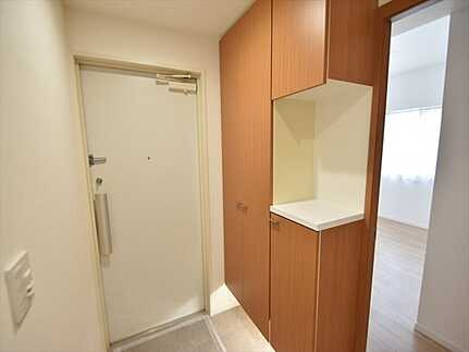 アーバンビュー渚ガーデンタワーヴィレッジ２番館のその他