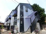 スカイタウン東照宮の画像