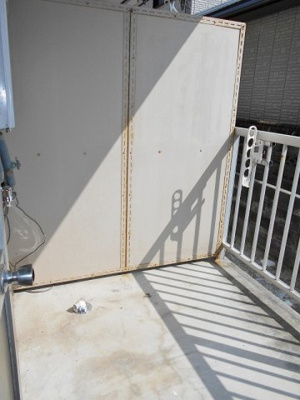 【その他】 | コーポ松永B