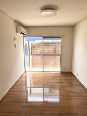 【収納】 | ファミールウエノB