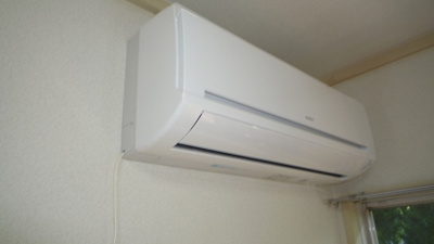 【設備】 | ファミールウエノB