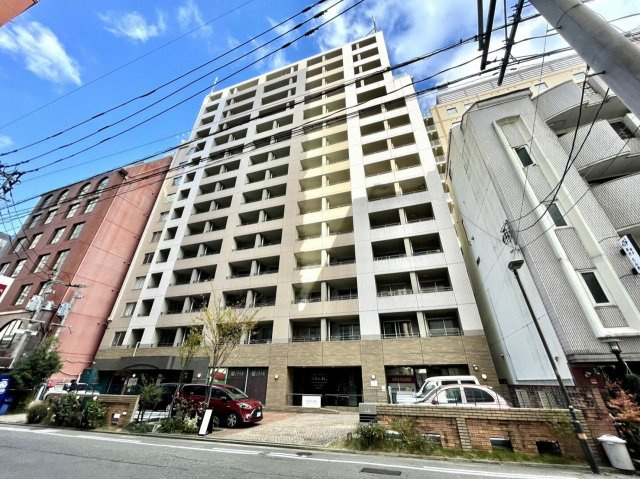 グランドサヴォイ