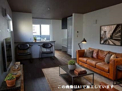 広島市南区南大河町