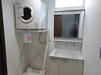 広島市南区南大河町の防犯設備