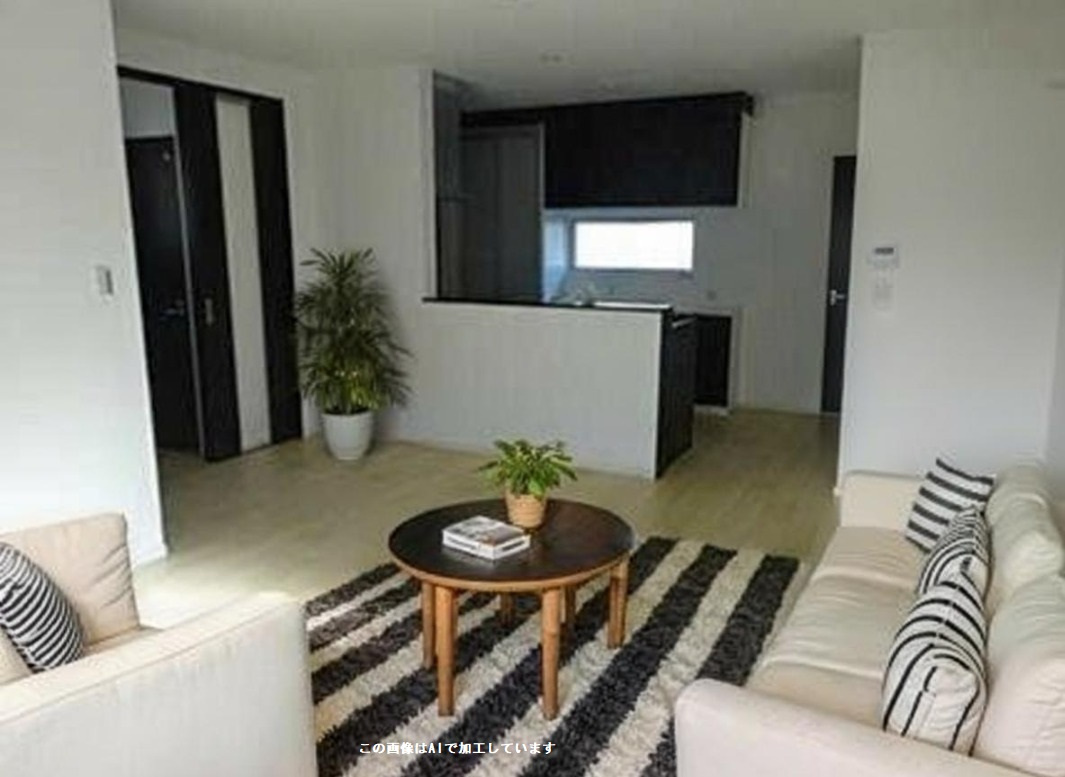 広島市南区南大河町