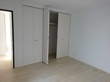 広島市南区南大河町の収納