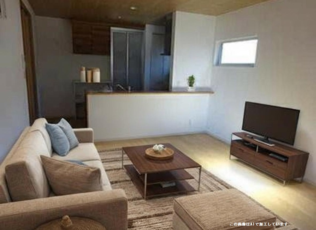 広島市南区南大河町