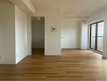 サンシティ庚午中