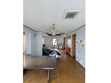 矢野東3丁目のその他