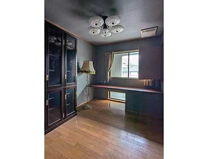 矢野東3丁目のその他