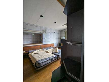 矢野東3丁目のその他