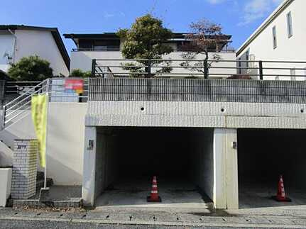 広島市安佐南区高取北４丁目 のその他