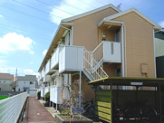 メイプルコートの画像