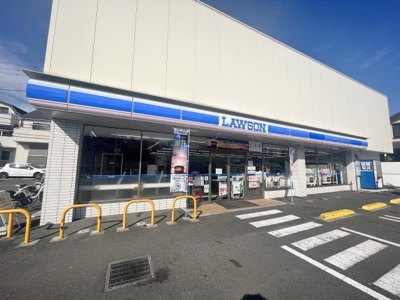 ダイエー板橋サンゼリゼ店 徒歩13分。スーパー 1010m