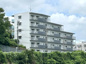 ＰＬＥＮＤＹ－ＨＩＬＬＳ川崎久地の画像