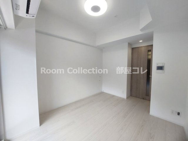 プレサンス上前津オレシアの内装|同シリーズイメージ写真
反転や色違い現況と異なる場合現況優先