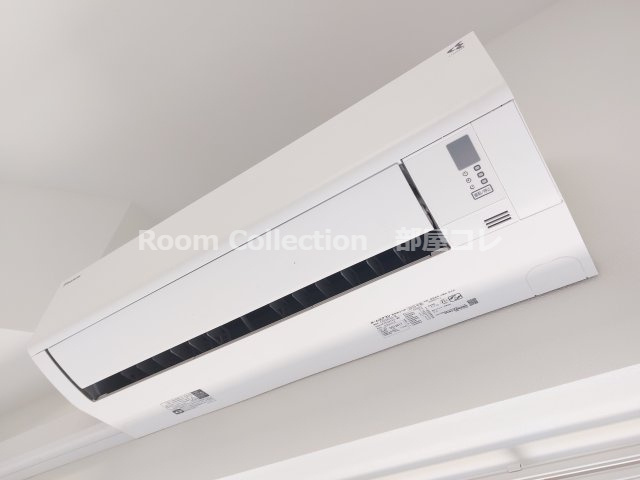 プレサンス上前津オレシアのその他|同シリーズイメージ写真
反転や色違い現況と異なる場合現況優先