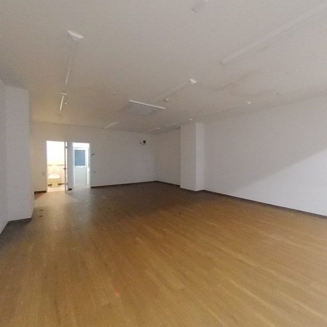 メゾン孝東（店舗・事務所）のその他