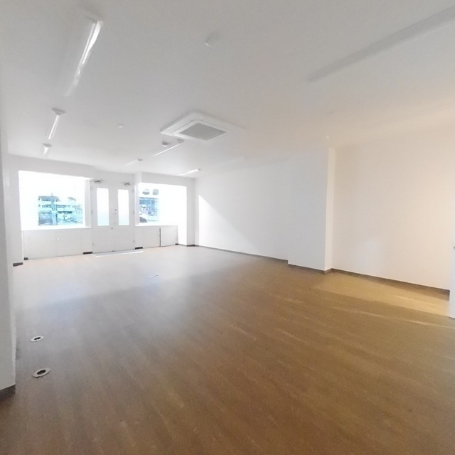 メゾン孝東（店舗・事務所）のその他