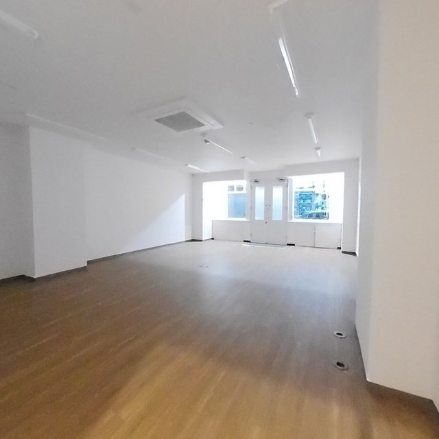 メゾン孝東（店舗・事務所）のその他