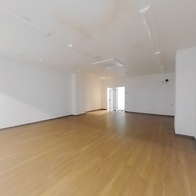 メゾン孝東（店舗・事務所）のその他