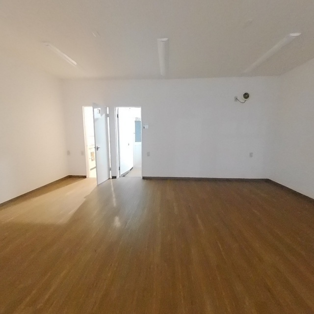 メゾン孝東（店舗・事務所）のその他