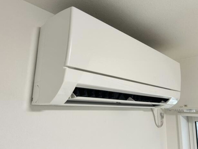 【設備】 | Le Grand横浜南