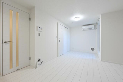 【寝室】 | Le Grand横浜南