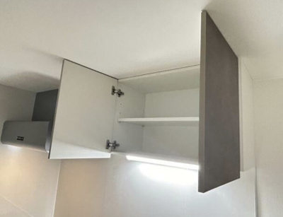 【収納】 | Le Grand横浜南