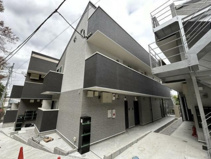 Le Grand横浜南の画像