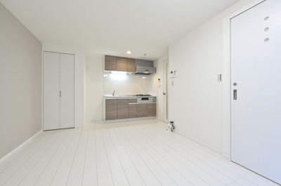 【居間・リビング】 | Le Grand横浜南