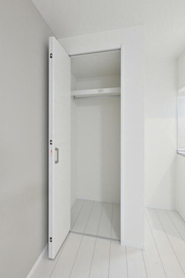 【収納】 | Le Grand横浜南