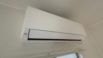 【設備】 | コーポ福江