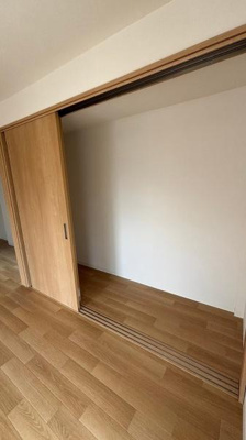 【収納】 | コーポ福江