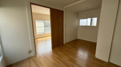 【その他共用部分】 | コーポ福江